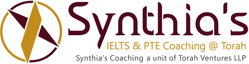 Synthia's